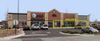 921 S Randall Rd photo